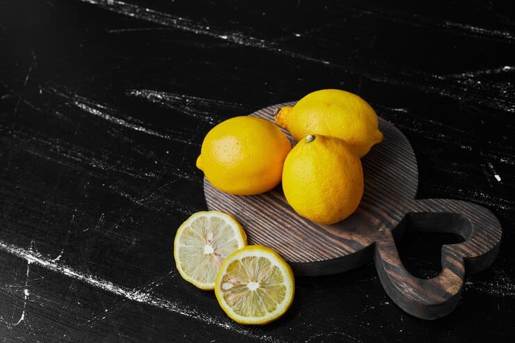 قیمت خرید لیمو شفاف عمده به صرفه و ارزان